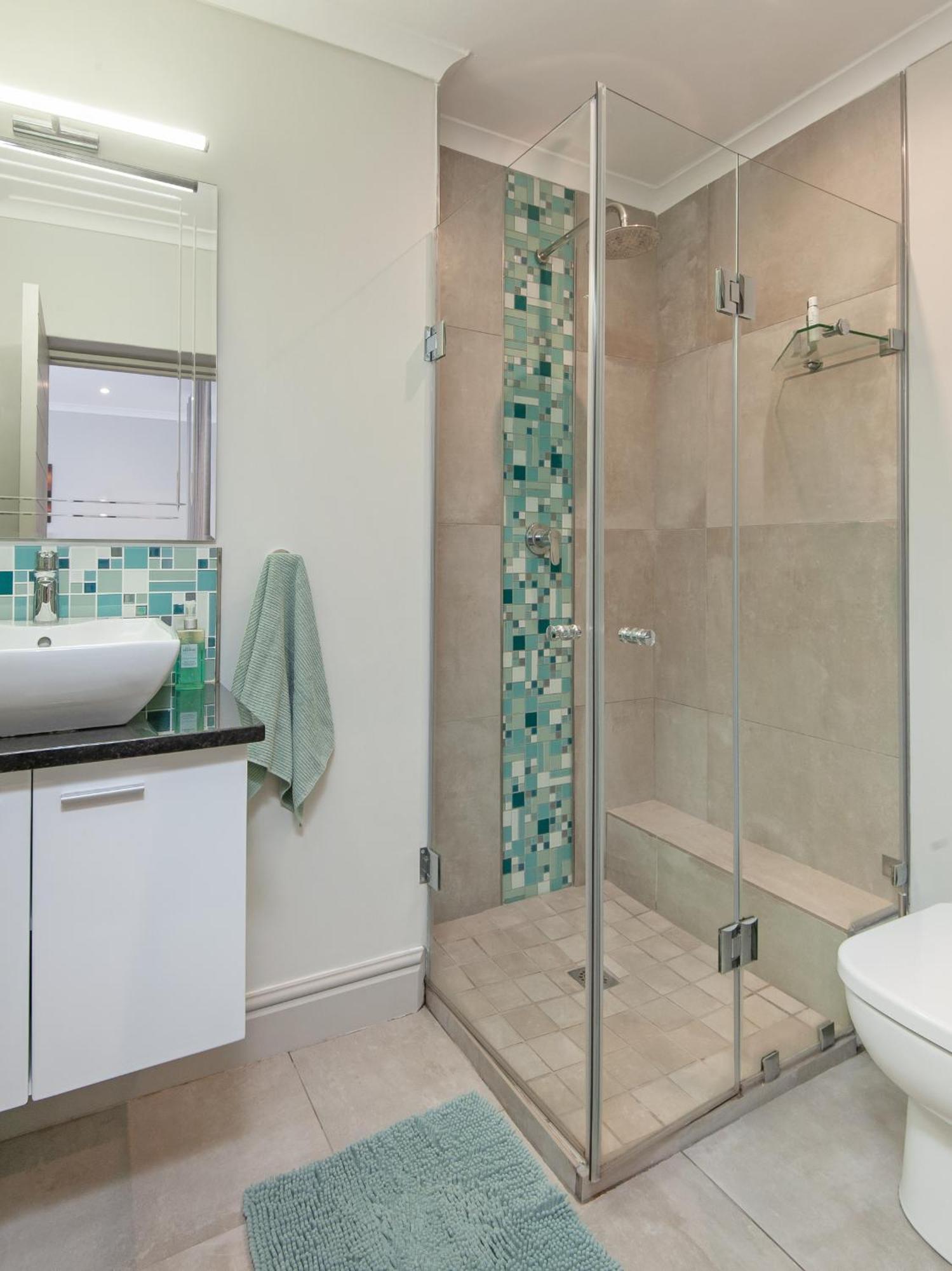Walker Bay Luxury Seafront Apartment Херманус Екстериор снимка